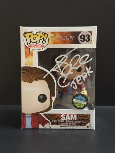 Rare swau signed quoted - swau,