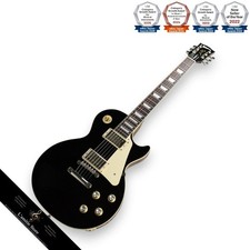 Gibson les paul - paul, standard