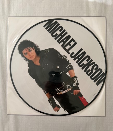Michael jackson bad - jackson,
