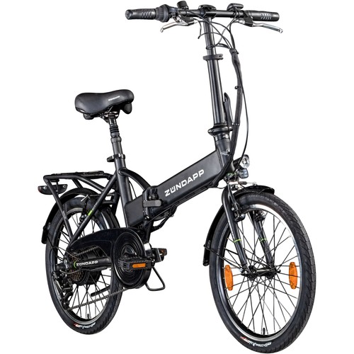 Zündapp z101 bike - zündapp,