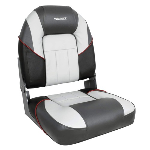 Sedile barca waterside speed - sedile,