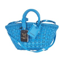 Borsa a mano BALENCIAGA Bistro