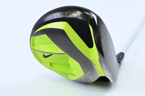 Nike vapor pro - nike, 10