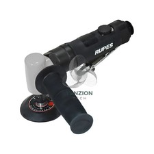 Lucidatrice Angolare