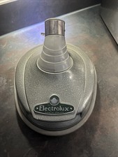 Electrolux Vintage Floor