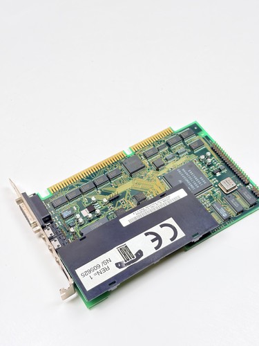 Scheda modem miro - modem,