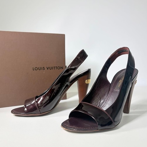 Scarpe donna louis - scarpe,