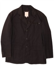 Giacca blazer uomo PEUTEREY 3