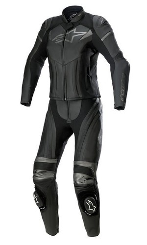 Alpinestars tuta moto - -,
