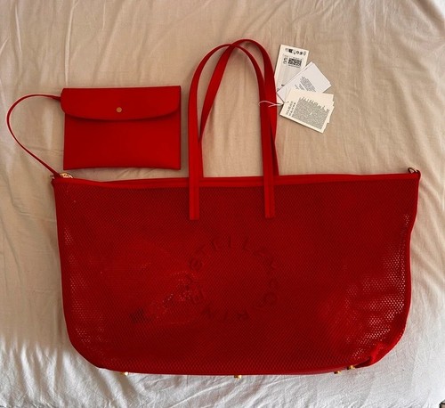 Stella mccartney m - x, h&m