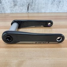 SRAM Red AXS D1 170mm DUB SL