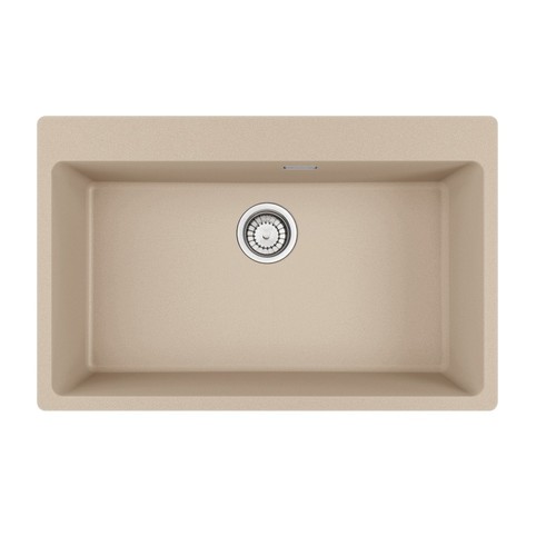 Franke 114 0661 708 - franke, lavello