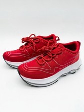 Steve Madden Pressure Uomo