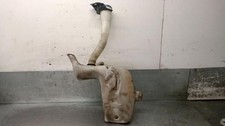 9650452280 vaschetta acqua