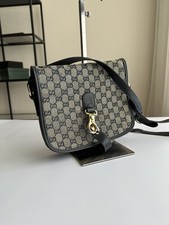 borsa gucci marmont