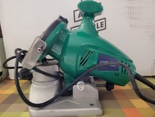 affila catene motosega