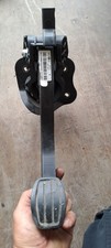 Pedale Pompa Frizione 308  Cod. 9676728880