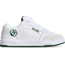 Globe Scarpa da Skate