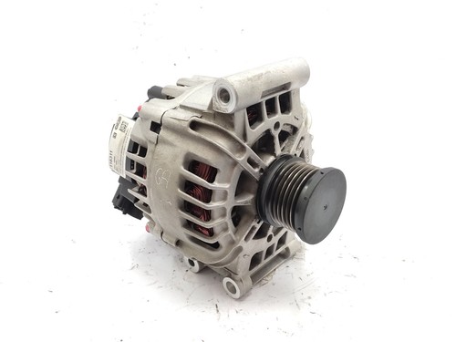 5705kg alternatore 116311 - alternatore, /