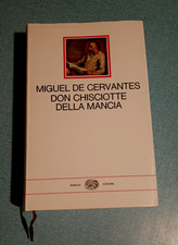 Miguel de Cervantes : Don