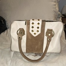 Borsa a tracolla Ember Skye