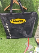 Borsa ruota mavic - ruota, crossmax