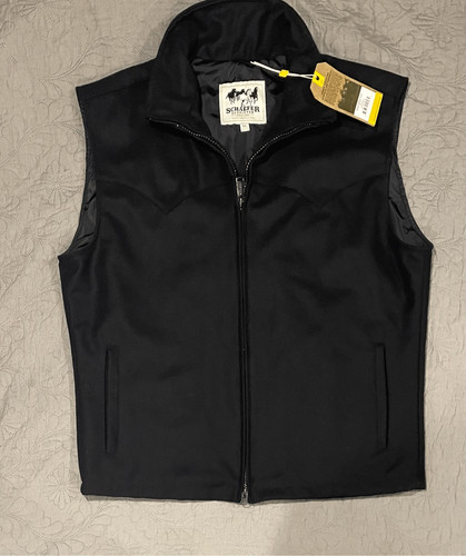 Schaefer outfitter yellowstone - schaefer,