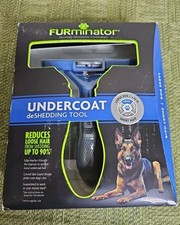 FURminator Strumento