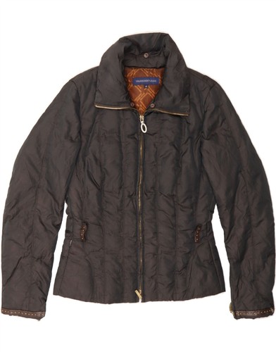 Trussardi giacca donna - trussardi,