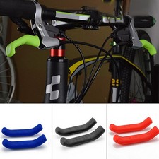 2 Pezzi Maniglia Freno Bici
