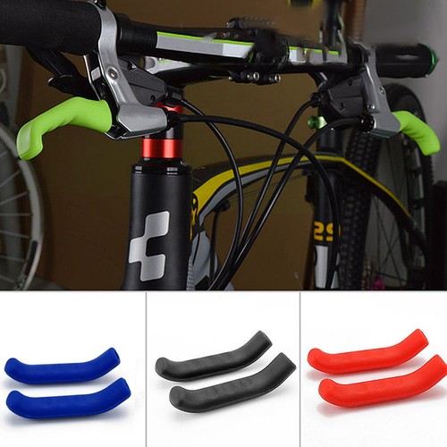 Pezzi maniglia freno bici - freno,