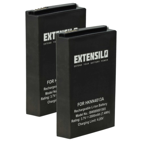 Batteria per motorola mb811 - motorola,
