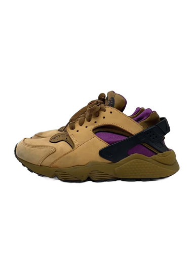 Nike air huarache us7 cml - nike,