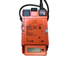 Belimo 22PEM-1UE CONTATORE ENERGIA TERMICA A-22PEM-A03 A-22PEM-A04 AC/DC 24V