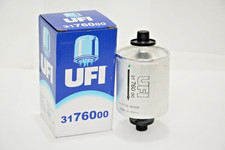 Filtro Benzina DUCATI 1000 GT 1000 Touring UFI 31.760.00