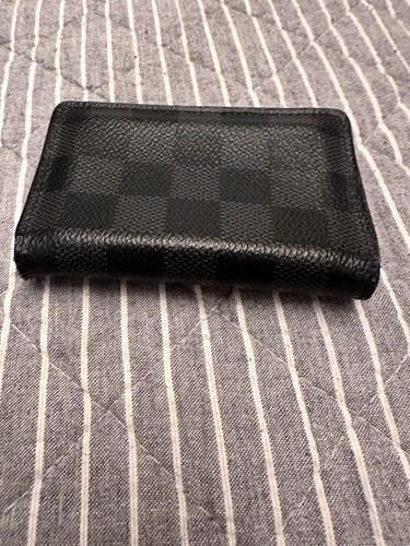 Porta carte louis vuitton - carte,