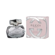 Gucci bamboo eau parfum - eau,