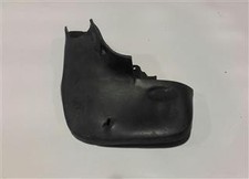 FOR FRONT SPRAYS SX - Nissan