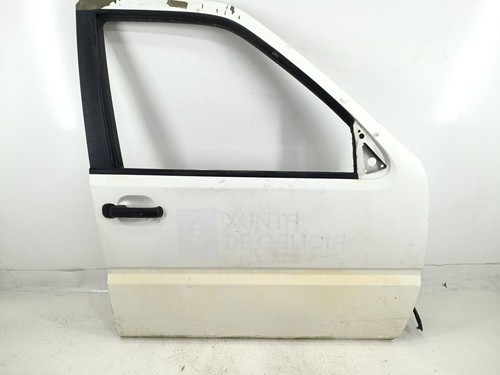 801007f030 porta anteriore - 801007f030,