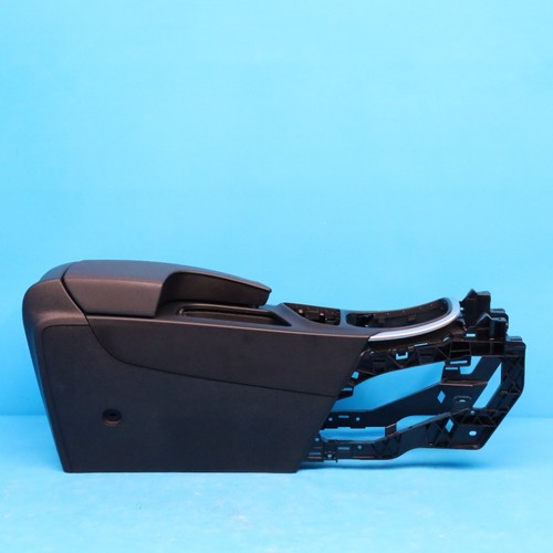Opel insignia console - opel,