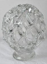 Vintage Art Deco Murano