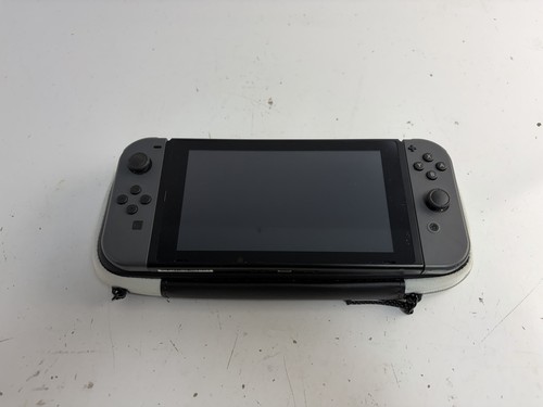Console nintendo switch - console,