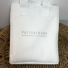 PROTEGGI INSERTO PIUMONE KING