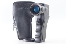 Ottime condizioni pentax - [ottime,