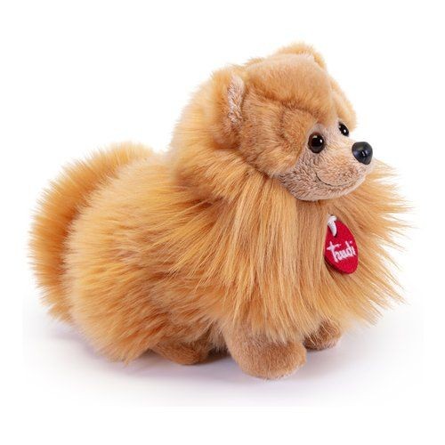 New peluche trudi - peluche, 22347
