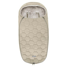 Inglesina Sacco invernale