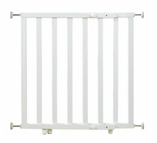 Roba 1510 Barriera fissa di