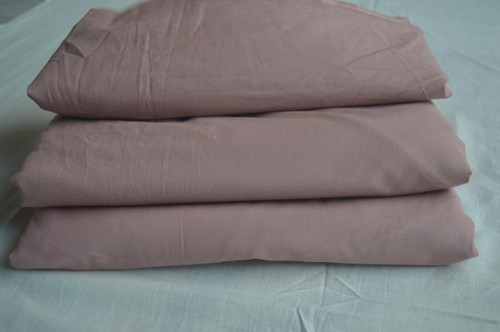 Tessuto nuovo tinta - , 15