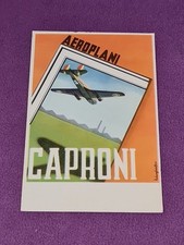 CARTOLINA 2 GUERRA   REGIA