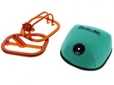 Kit filtro aria Twin Air MX